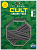 Термоусадочная трубка Climax Cult Shrink Tube 1.6mm 50cm Black