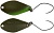 Блесна Nories Masukurouto Wheeper 1.5g #095