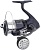 Катушка Shimano Twin Power XD 21 FA 4000 HG