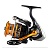 Катушка Daiwa 19 Revros LT 5000-C