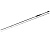 Спиннинг Flagman Cort-X Twich 66M 1.98m 8-28g