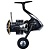 Катушка Shimano Sustain 21 FJ C5000 XG