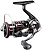 Катушка Shimano Vanford 2500 HG 7+1BB