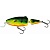 Воблер Salmo Frisky FY-070-SR-RHP 7cm 7g
