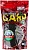Пеллетс Brain Green Betaine 4.5mm 800g