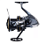 Катушка Shimano Power Aero 14000 XSC 8+1BB