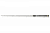 Спиннинг Daiwa Legalis Spin 802XHFS 2.40m 50-110g