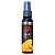Dip Spray RS Кукуруза 60 мл.