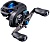 Катушка Shimano SLX DC 151