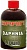 Добавка Brain Daphnia Liquid 275 ml