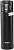Термокружка ZOJIRUSHI SM-KHF48BA 0.48 л