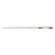 Удилище матчевое Shimano X1 Pellet Waggler 3.05m 15g