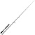 Спиннинг Shimano Zodias 20 Spin 70H(1+1) 2.13m 10-30g