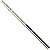 Спиннинг Black Cat Passion Pro DX Boat 2,5m 400g