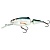 Воблер Salmo Frisky FY-070-DR-RDE 7cm 9g