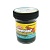 Паста форелевая Berkley PowerBait Sinking Glitter Trout Bait Black 50g