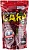 Пеллетс Brain Robin Red 8mm 800g