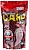 Пеллетс Brain Robin Red 10mm 800g