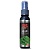 Dip Spray RS Укроп 60 мл.