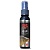 Dip Spray RS Карп 60 мл.