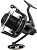 Катушка Shimano Ultegra CI4+ 5500 XT-C
