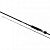Спиннинг Shimano Technium AX 702MH 2.13m 14-42g