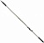 Удилище болонское Shimano Exage 7m 2-15g 324g