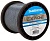 Леска Shimano Exage 1000m 0.505mm 19.0kg