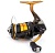 Катушка Shimano Soare BB C2000PGS 5+1BB