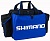 Сумка Shimano Allround Dura DL Carryall 52x37x43cm