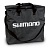 Сумка для садка Shimano Watertight Double