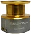 Шпуля Shimano Sedona 2000 FE