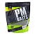 Прикормка MINENKO MSM Green Betaine 0.77кг