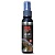 Dip Spray RS Лещ-Специи 60 мл.