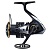 Катушка Shimano Sustain 21 FJ 3000 HG