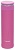 Термокружка ZOJIRUSHI SM-JD48PA 0.48 л ц:розовый