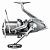 Катушка Shimano Aero Technium MgS 14000 XSD