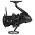 Катушка Shimano Ultegra XT-E 14000