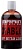 Добавка Brain Diablo (острые специи) 375 ml