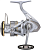 Катушка Shimano Sedona FJ C3000 HG 3+1BB