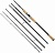 Спиннинг Shimano S.T.C. Multi-Length Spin MH 2.40/2.70m 15-40g
