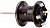 Шпуля Shimano Curado 70
