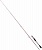 Спиннинг Shimano Scimitar BX 63ML 1.90m 7-21g